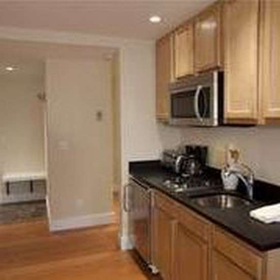 Lorenz Flat In Town Of Telluride By Telluride Resort Lodging Bilik gambar
