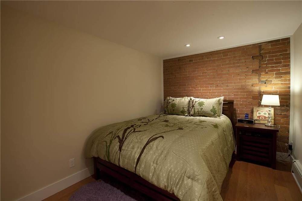 Lorenz Flat In Town Of Telluride By Telluride Resort Lodging Luaran gambar
